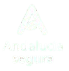 Logo Andalucia Segura