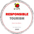 Logo Turismo Responsable